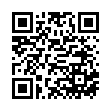 QR kód na túto stránku hrustin.oma.sk u crchla 36