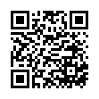 QR kód na túto stránku hrustin.oma.sk u crchla 39