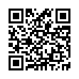 QR kód na túto stránku hrustin.oma.sk u crchla 42