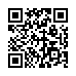 QR kód na túto stránku hrustin.oma.sk u crchla 45