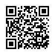 QR kód na túto stránku hrustin.oma.sk u crchla 46
