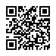 QR kód na túto stránku hrustin.oma.sk u crchla 48