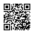 QR kód na túto stránku hrustin.oma.sk u crchla 52