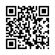 QR kód na túto stránku hrustin.oma.sk u crchla 53