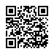 QR kód na túto stránku hrustin.oma.sk u crchla 61