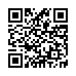 QR kód na túto stránku hrustin.oma.sk u crchla 63