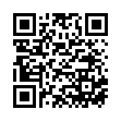 QR kód na túto stránku hrustin.oma.sk u crchla 66