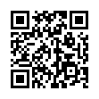 QR kód na túto stránku hrustin.oma.sk u crchla 68