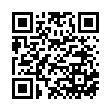 QR kód na túto stránku hrustin.oma.sk u crchla 69