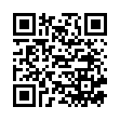 QR kód na túto stránku hrustin.oma.sk u crchla 7