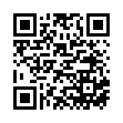 QR kód na túto stránku hrustin.oma.sk u crchla 70