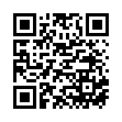 QR kód na túto stránku hrustin.oma.sk u crchla 71
