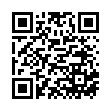QR kód na túto stránku hrustin.oma.sk u crchla 72