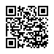 QR kód na túto stránku hrustin.oma.sk u crchla 72A
