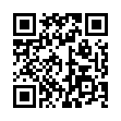 QR kód na túto stránku hrustin.oma.sk u crchla 73