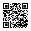 QR kód na túto stránku hrustin.oma.sk u crchla 74