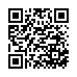 QR kód na túto stránku hrustin.oma.sk u crchla 77
