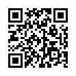 QR kód na túto stránku hrustin.oma.sk u crchla 80