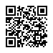 QR kód na túto stránku hrustin.oma.sk u dielnice