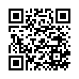 QR kód na túto stránku hrustin.oma.sk u dielnice 32