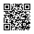 QR kód na túto stránku hrustin.oma.sk u dielnice 35