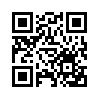 QR kód na túto stránku hrustin.oma.sk u dlha 1
