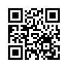 QR kód na túto stránku hrustin.oma.sk u dlha 20