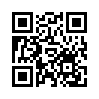 QR kód na túto stránku hrustin.oma.sk u dlha 22