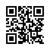QR kód na túto stránku hrustin.oma.sk u dlha 26