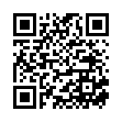 QR kód na túto stránku hrustin.oma.sk u dolny-koniec 13