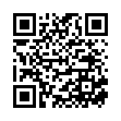 QR kód na túto stránku hrustin.oma.sk u dolny-koniec 17