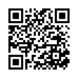 QR kód na túto stránku hrustin.oma.sk u dolny-koniec 3A