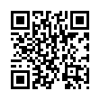 QR kód na túto stránku hrustin.oma.sk u dolny-koniec 4