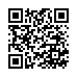 QR kód na túto stránku hrustin.oma.sk u dolny-koniec 5