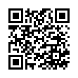 QR kód na túto stránku hrustin.oma.sk u dolny-koniec 7