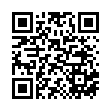 QR kód na túto stránku hrustin.oma.sk u hlavna 10