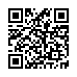 QR kód na túto stránku hrustin.oma.sk u hlavna 21