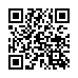 QR kód na túto stránku hrustin.oma.sk u hlavna 5