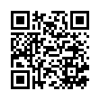 QR kód na túto stránku hrustin.oma.sk u hredy 23