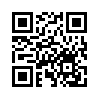 QR kód na túto stránku hrustin.oma.sk u hredy 9