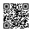 QR kód na túto stránku hrustin.oma.sk u hrnciarka 10