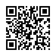 QR kód na túto stránku hrustin.oma.sk u hrnciarka 11