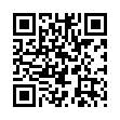 QR kód na túto stránku hrustin.oma.sk u hrnciarka 12