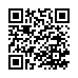 QR kód na túto stránku hrustin.oma.sk u hrnciarka 14