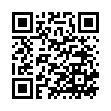 QR kód na túto stránku hrustin.oma.sk u hrnciarka 2