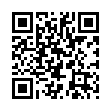QR kód na túto stránku hrustin.oma.sk u hrnciarka 20