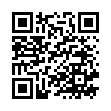 QR kód na túto stránku hrustin.oma.sk u hrnciarka 22