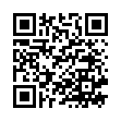 QR kód na túto stránku hrustin.oma.sk u hrnciarka 25