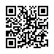 QR kód na túto stránku hrustin.oma.sk u hrnciarka 26