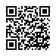 QR kód na túto stránku hrustin.oma.sk u hrnciarka 3